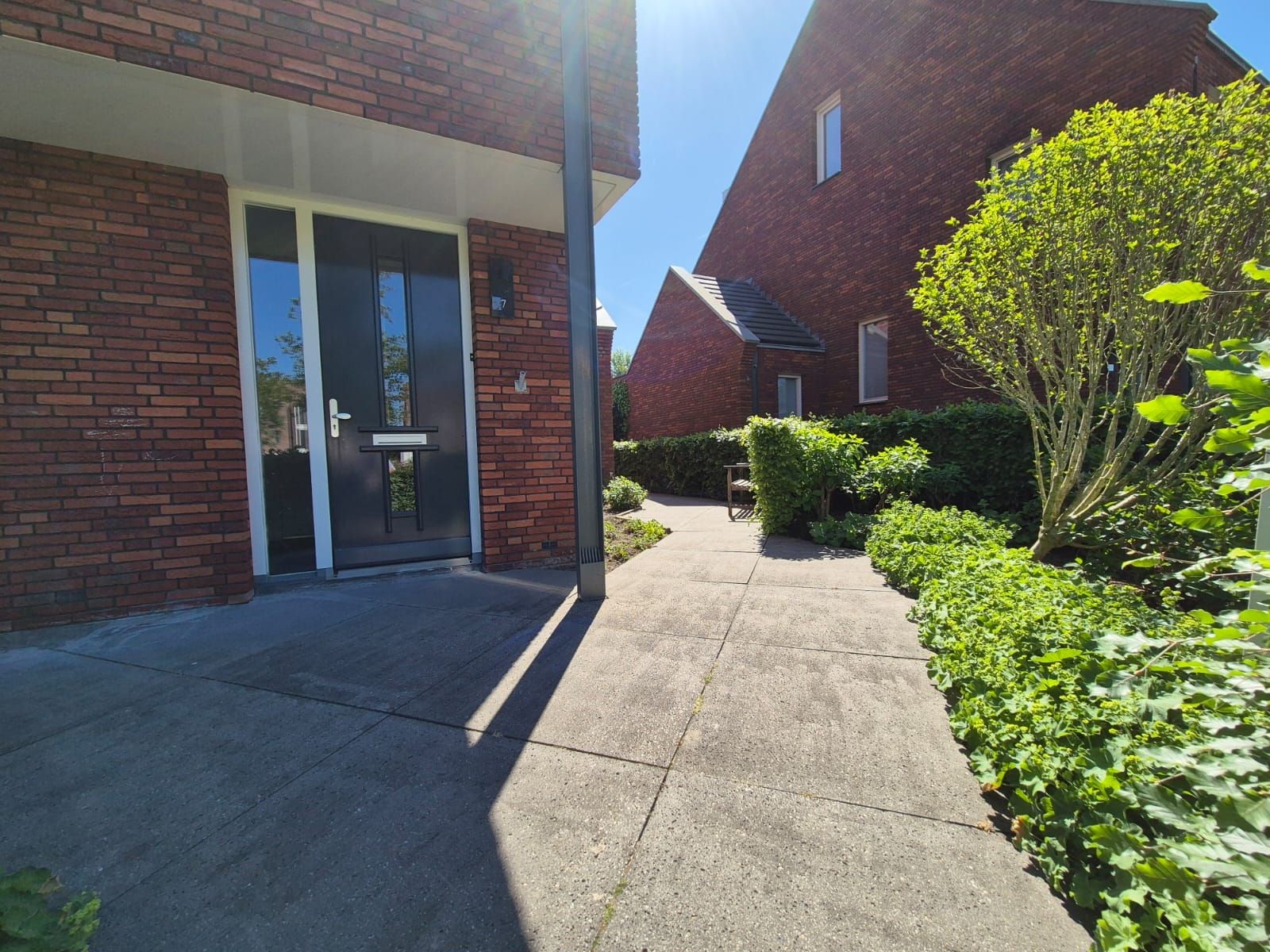 Foto 63 van Kikstraat 7