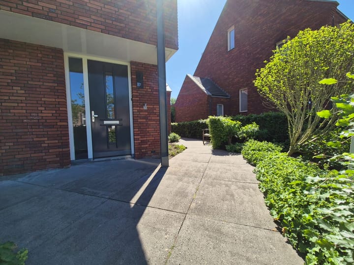 Foto 63 van Kikstraat 7