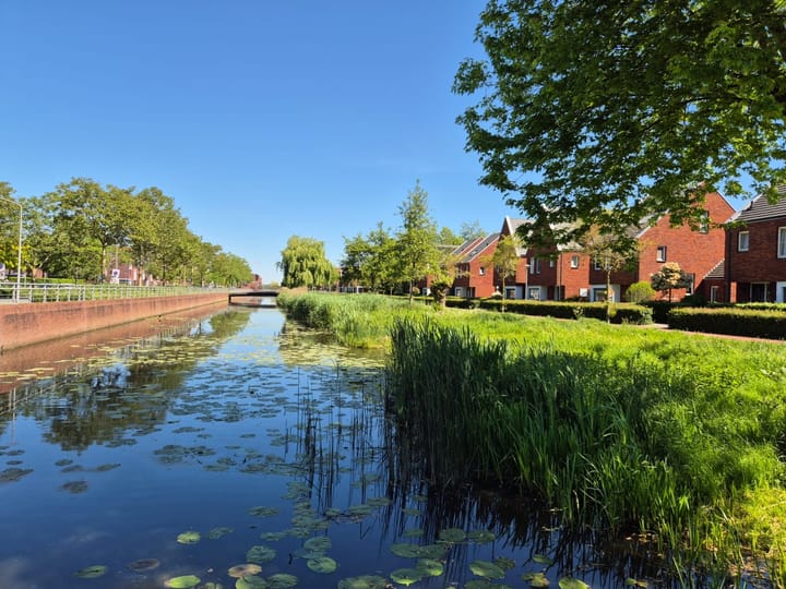 Foto 64 van Kikstraat 7