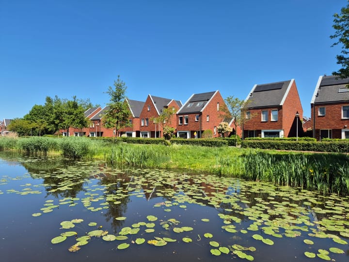 Foto 66 van Kikstraat 7