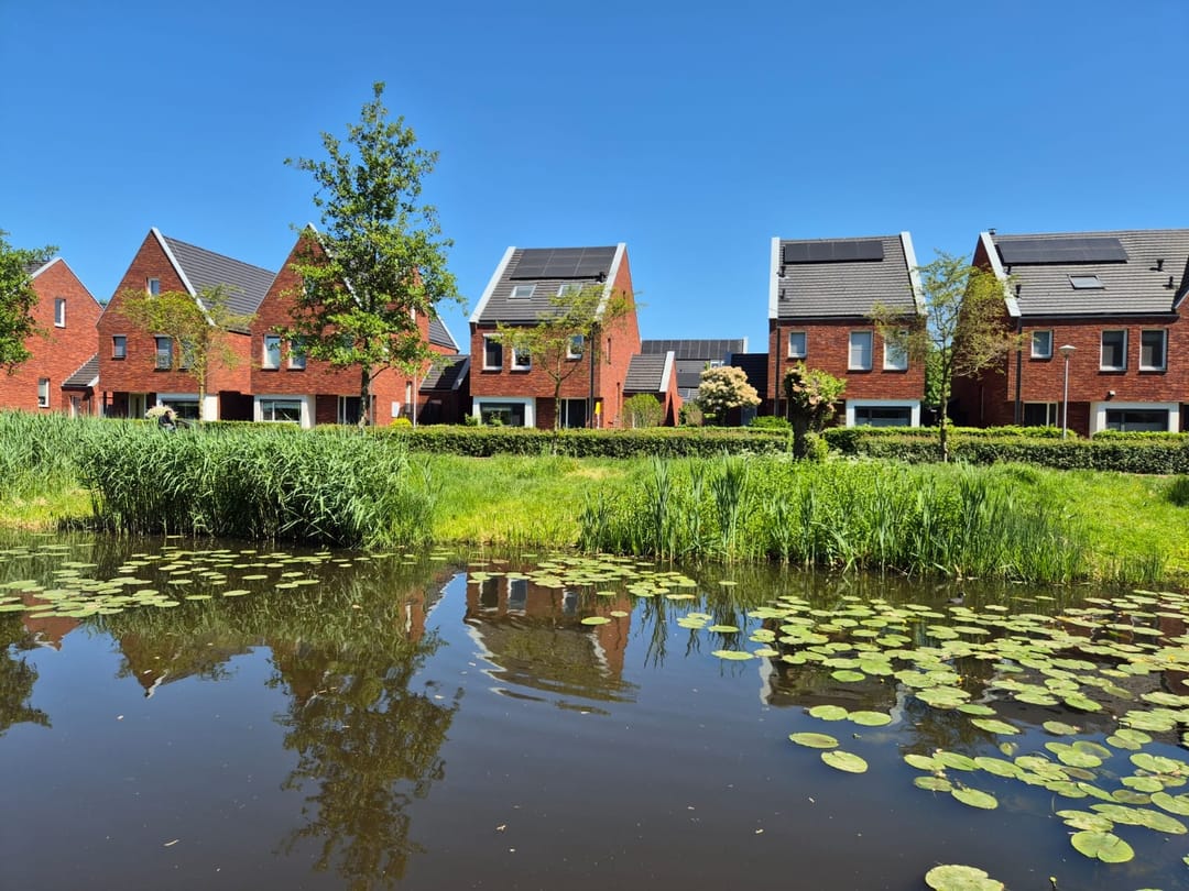 Foto 67 van Kikstraat 7