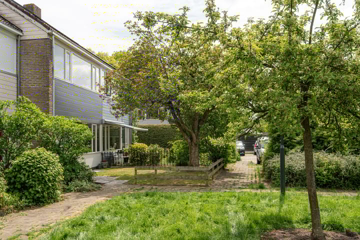 Foto 5 van Hunze 100