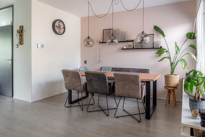 Foto 22 van Hunze 100