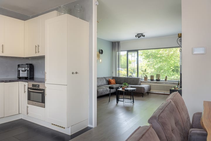 Foto 23 van Hunze 100