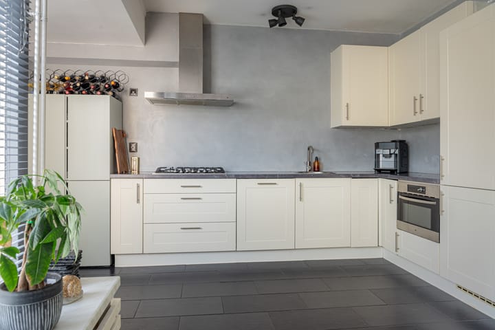 Foto 24 van Hunze 100