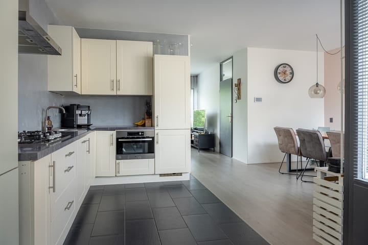 Foto 25 van Hunze 100