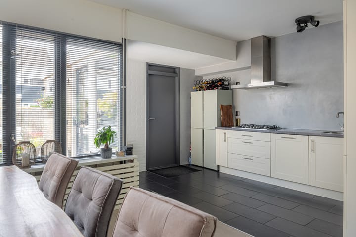 Foto 26 van Hunze 100