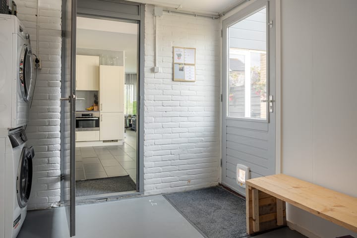 Foto 27 van Hunze 100