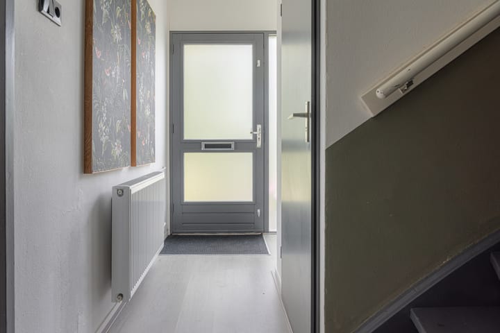 Foto 28 van Hunze 100