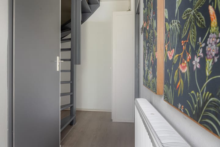 Foto 29 van Hunze 100