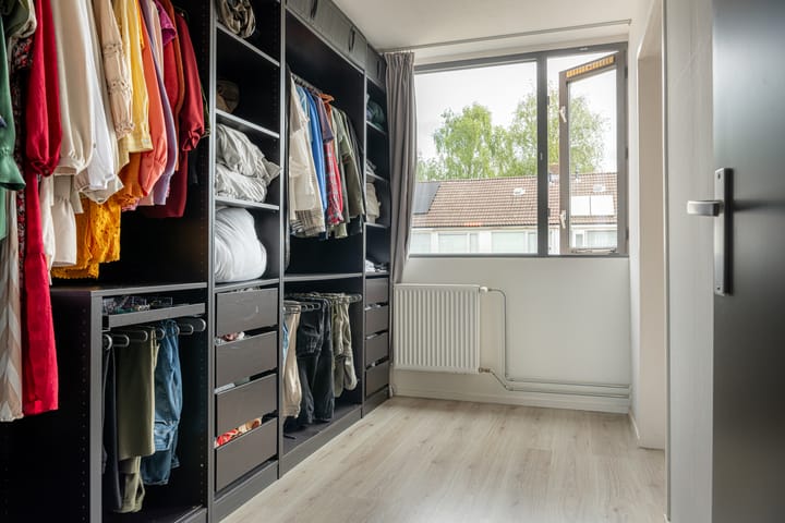 Foto 32 van Hunze 100