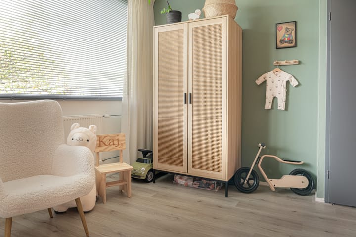 Foto 34 van Hunze 100