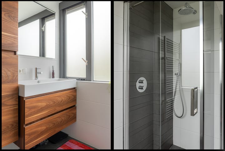 Foto 36 van Hunze 100