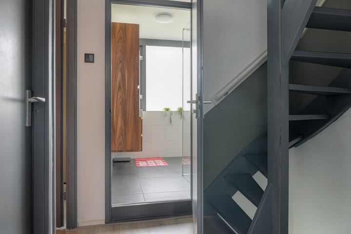 Foto 37 van Hunze 100