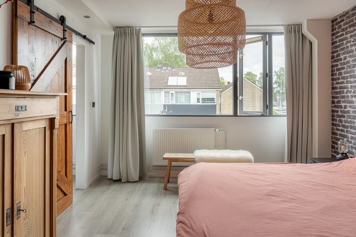 Foto 30 van Hunze 100