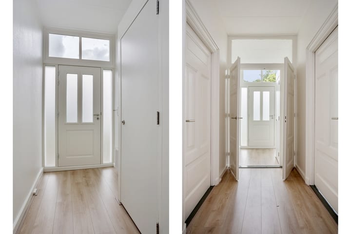 Foto 2 van Weinterp 24