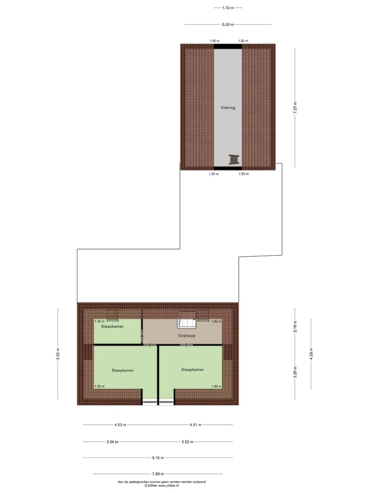 Foto 25 van Weinterp 24