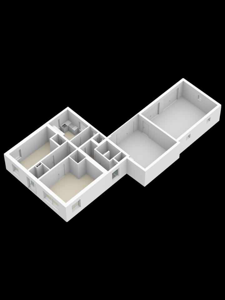 Foto 27 van Weinterp 24