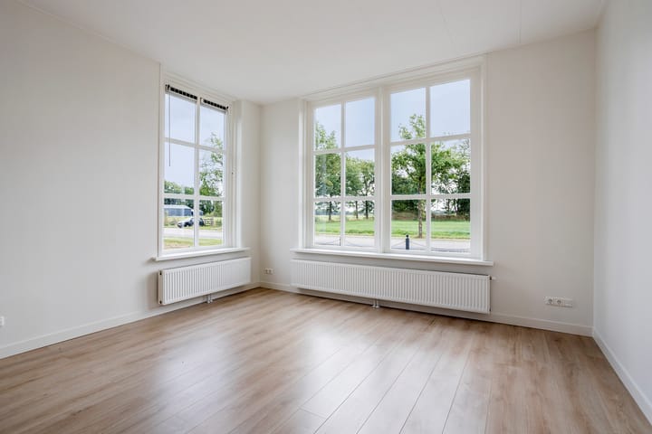 Foto 5 van Weinterp 24