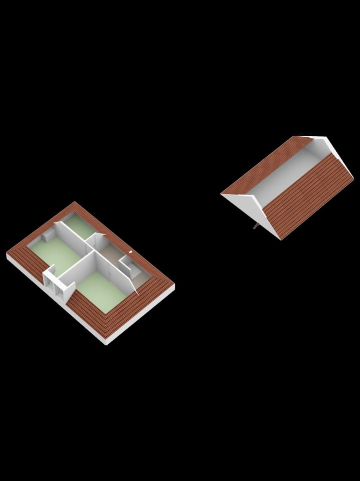 Foto 28 van Weinterp 24