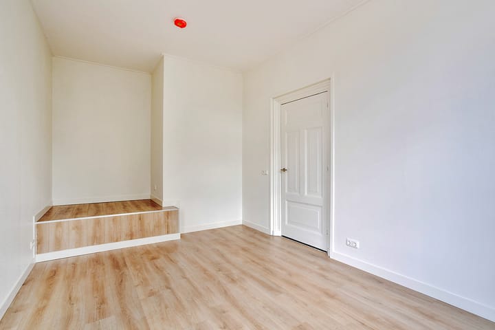 Foto 7 van Weinterp 24