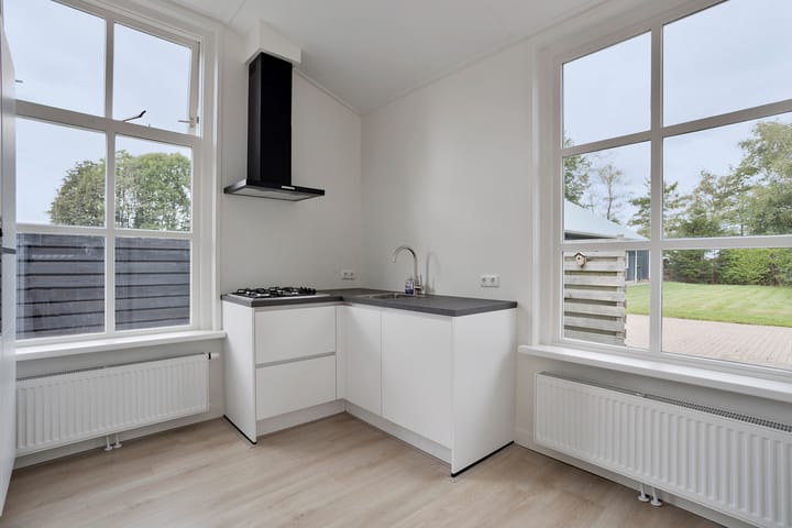 Foto 8 van Weinterp 24