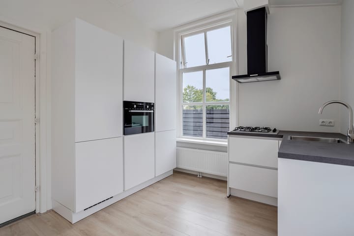 Foto 9 van Weinterp 24