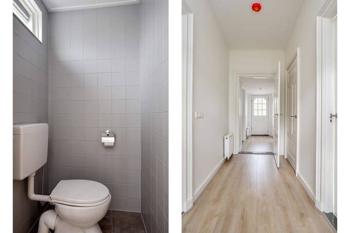 Foto 10 van Weinterp 24