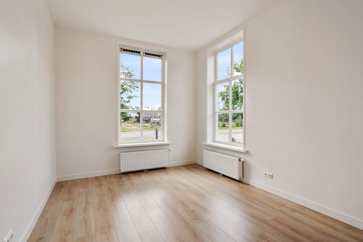 Foto 6 van Weinterp 24