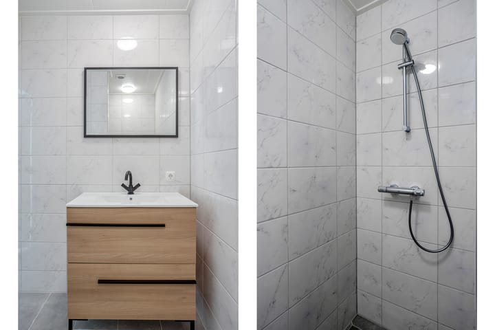 Foto 11 van Weinterp 24