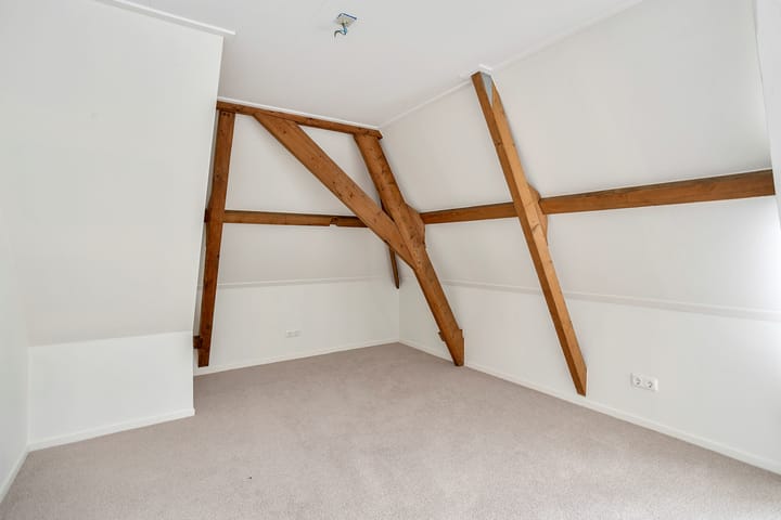 Foto 13 van Weinterp 24