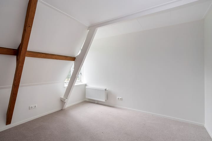 Foto 14 van Weinterp 24