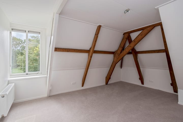 Foto 15 van Weinterp 24