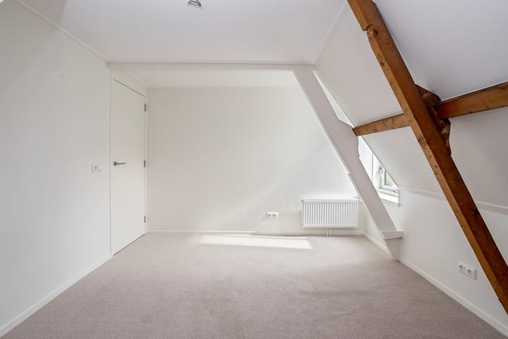 Foto 16 van Weinterp 24