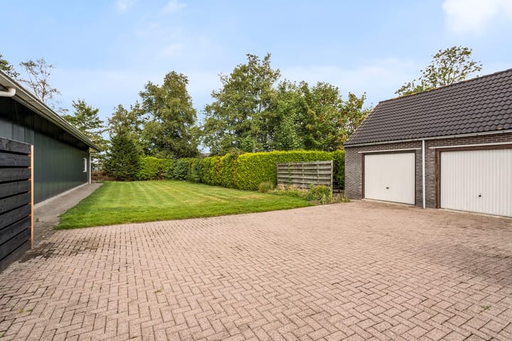 Foto 18 van Weinterp 24