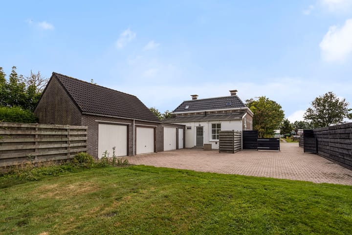 Foto 19 van Weinterp 24