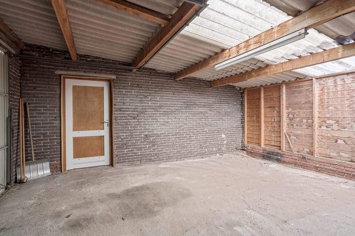 Foto 20 van Weinterp 24