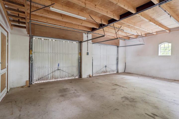 Foto 21 van Weinterp 24