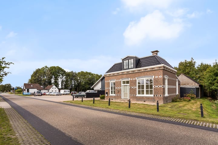 Foto 22 van Weinterp 24