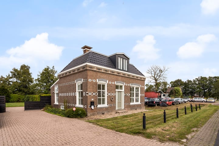 Foto 23 van Weinterp 24