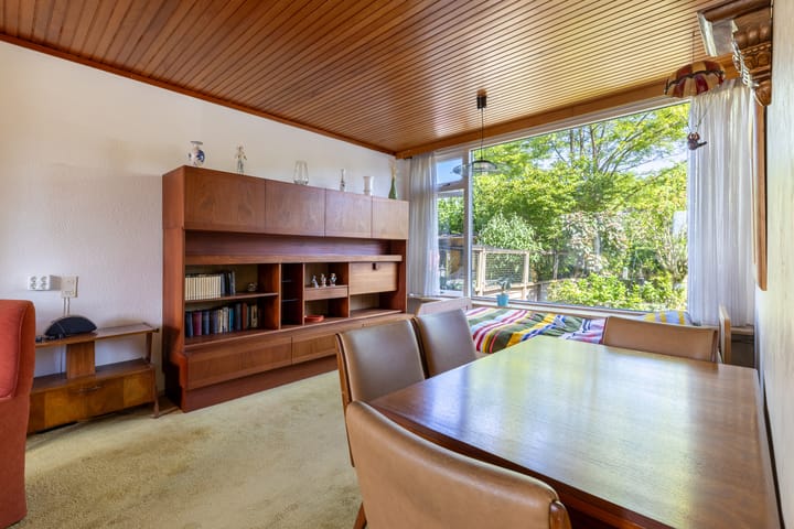 Photo 5 of Jan Luykenstraat 29