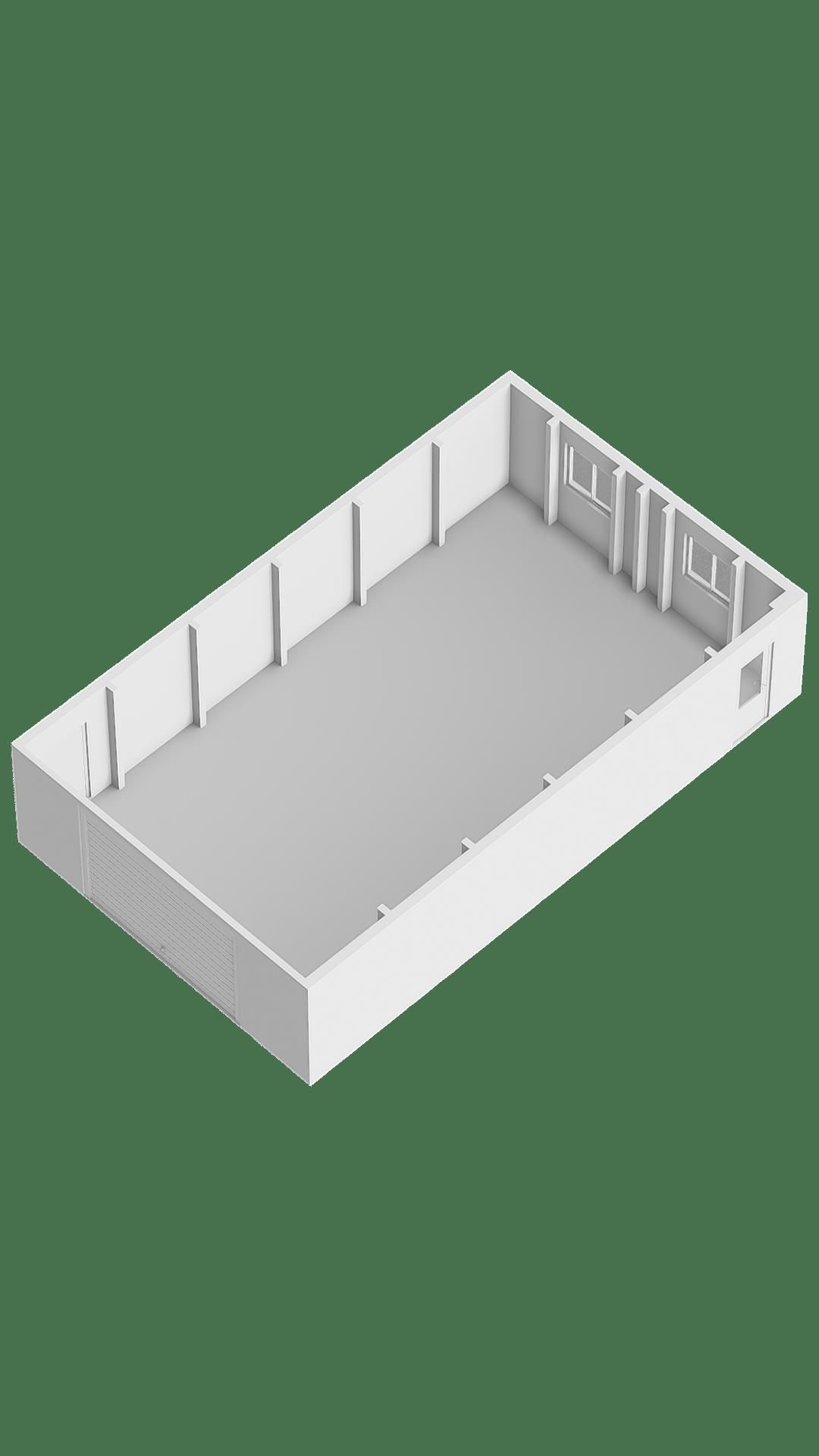 Foto 72 van Middenweg 71-C