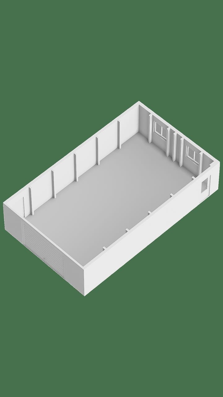 Foto 72 van Middenweg 71-C