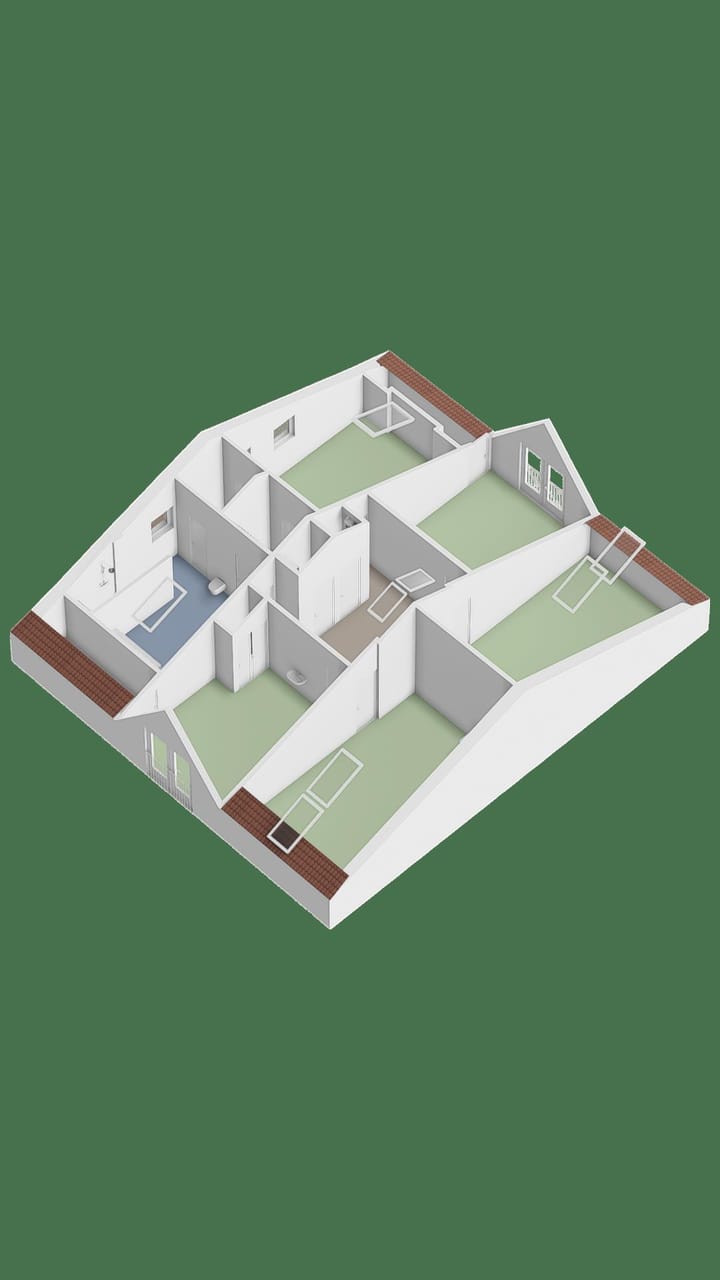 Foto 71 van Middenweg 71-C