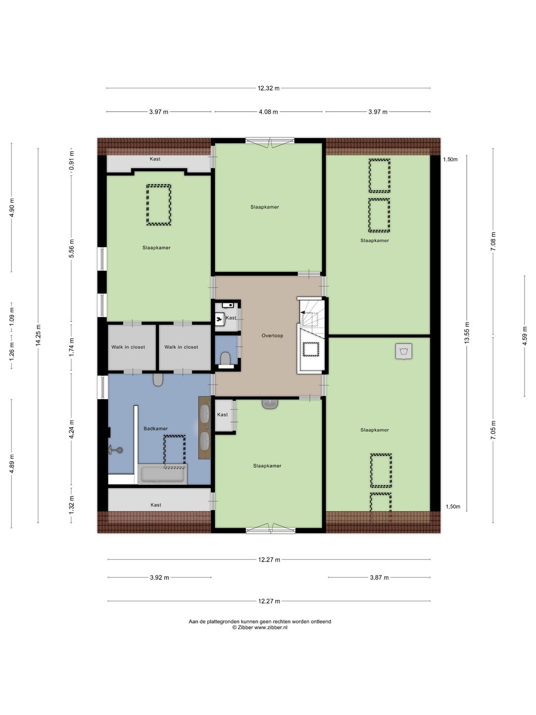 Foto 68 van Middenweg 71-C