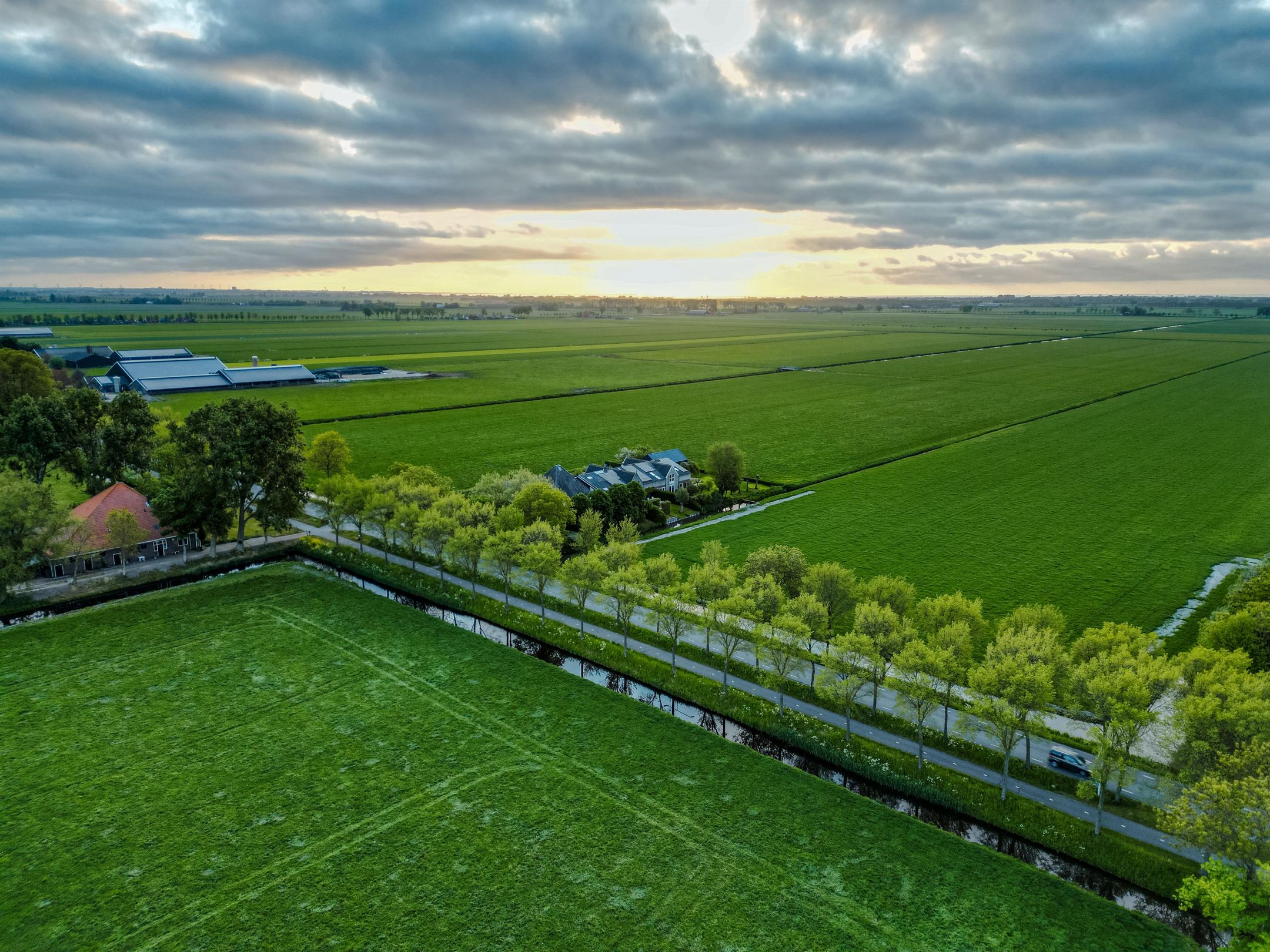 Foto 66 van Middenweg 71-C