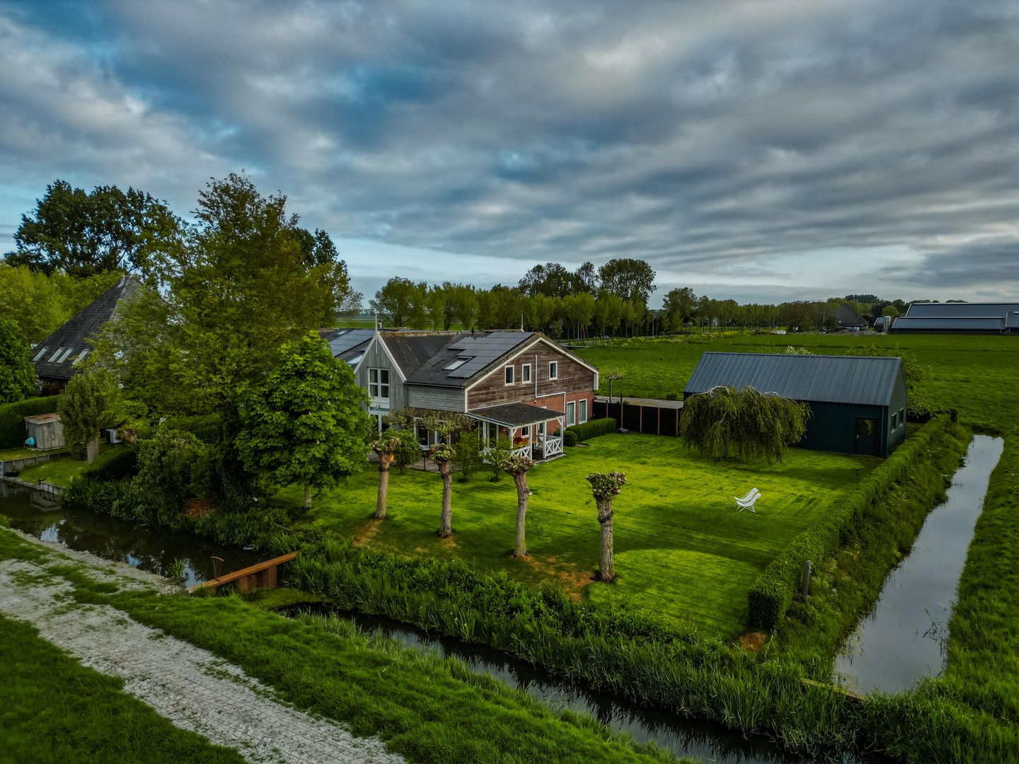 Foto 64 van Middenweg 71-C