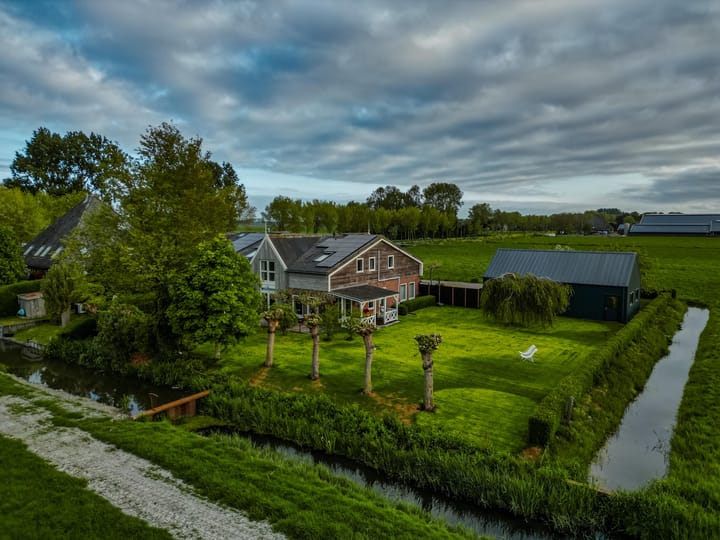 Foto 64 van Middenweg 71-C