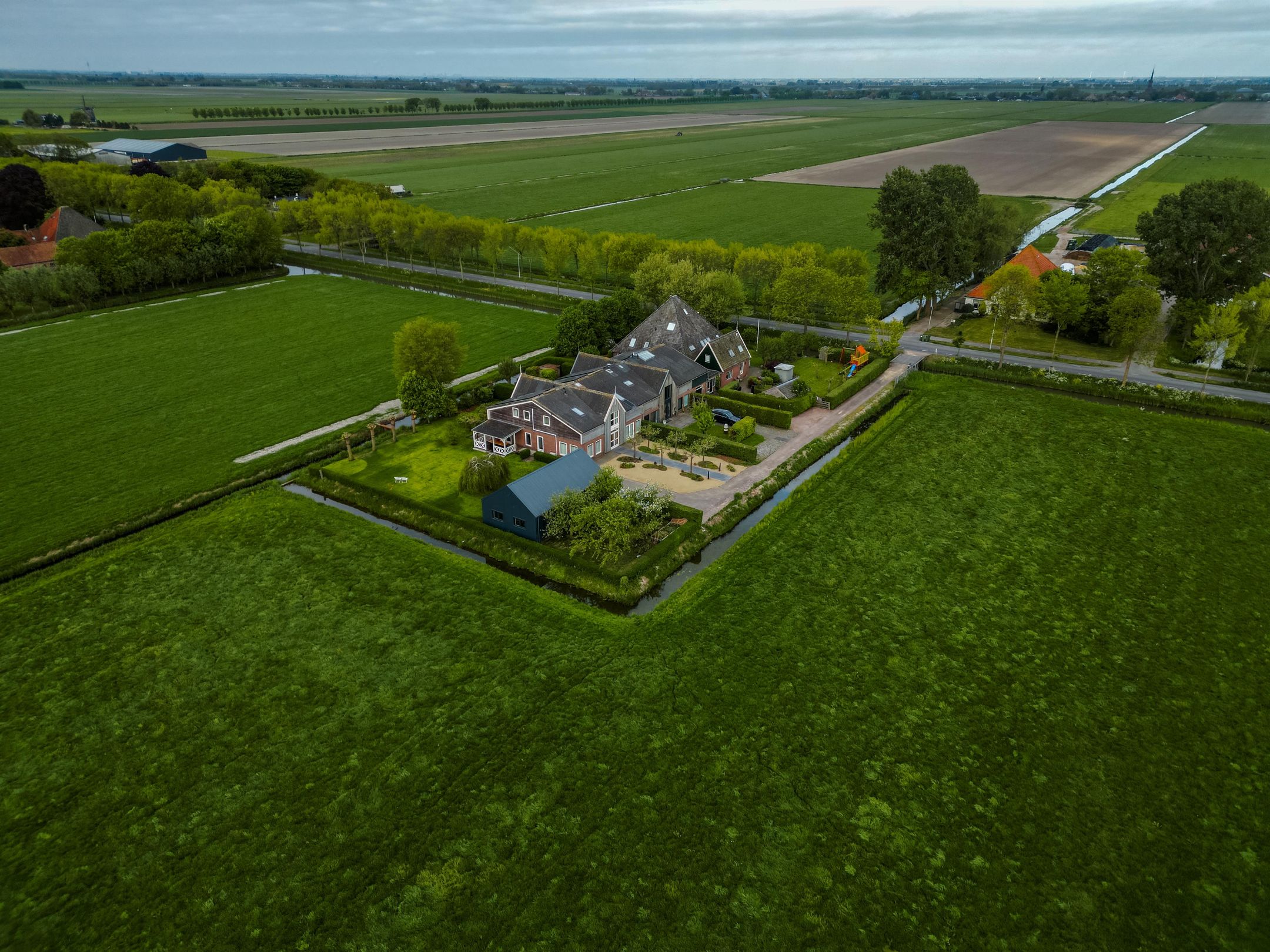 Foto 63 van Middenweg 71-C