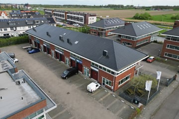 Bekijk foto's